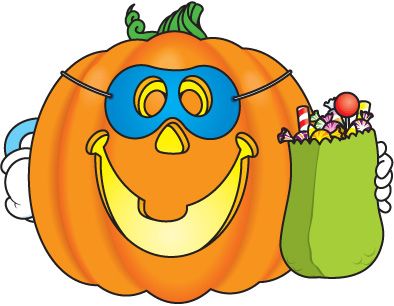394x306 Image Result For Carson Dellosa Clip Art Halloween Clipart