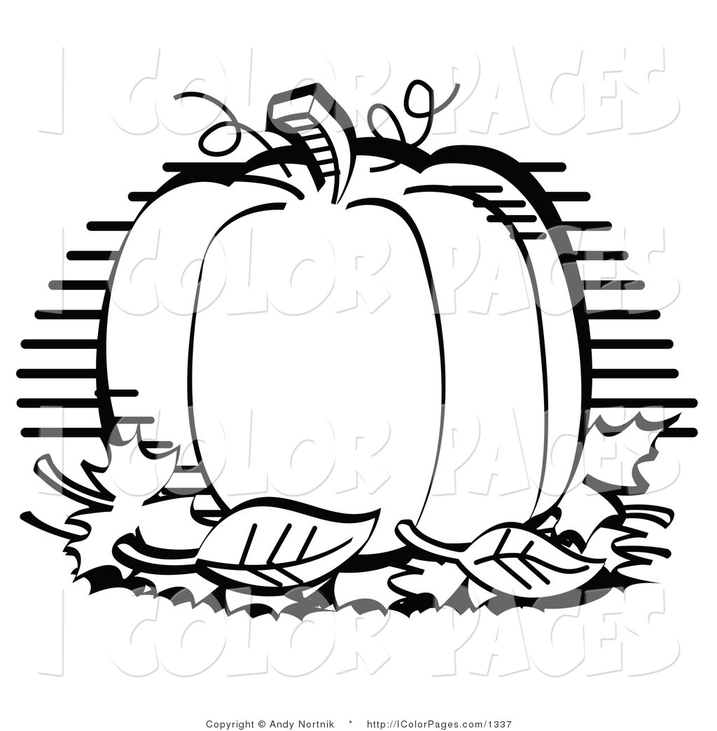 1024x1044 Halloween Clipart Leaves