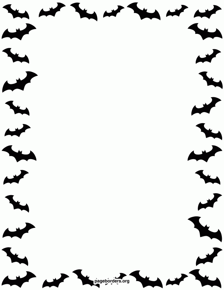 728x942 Uncategorized ~ Halloween Clip Art Images Free Clipart