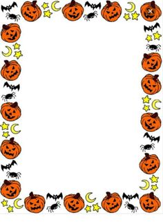 236x321 Pin By Joyce Hermosillo On Wallpaper Decoupageholiday Wallpaper