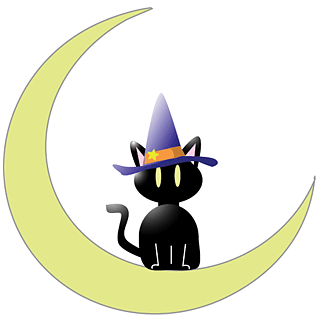 320x321 Cute Halloween Clipart Free Images 2