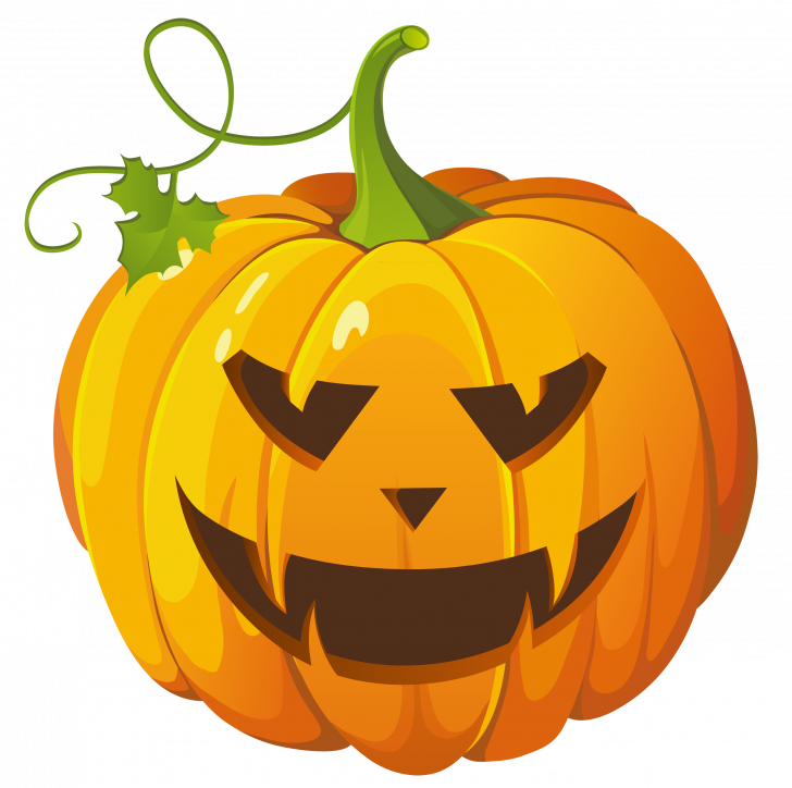 728x724 Halloween 40 Halloween Clipart Photo Inspirations. Halloween Clip