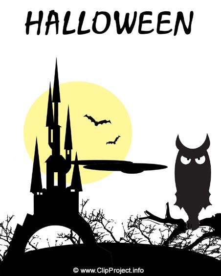 452x564 80 Best Halloween Cards Images Drawing, Death And Fall