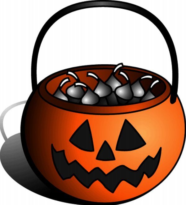600x663 600 Best Halloween Is Here Images Free Halloween