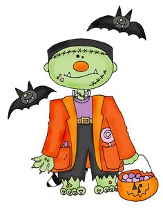 236x307 Free Halloween Halloween Clip Art On Halloween Ghosts Clip Art
