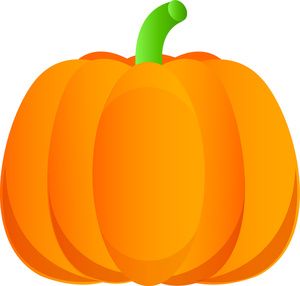 300x286 Best Halloween Clipart Free Ideas Cutting Files