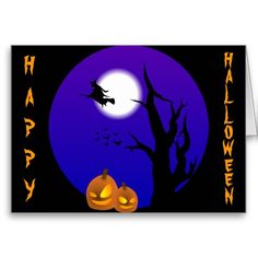 236x236 Creepy, Spooky, And Fun Free Halloween Clip Art Free Halloween