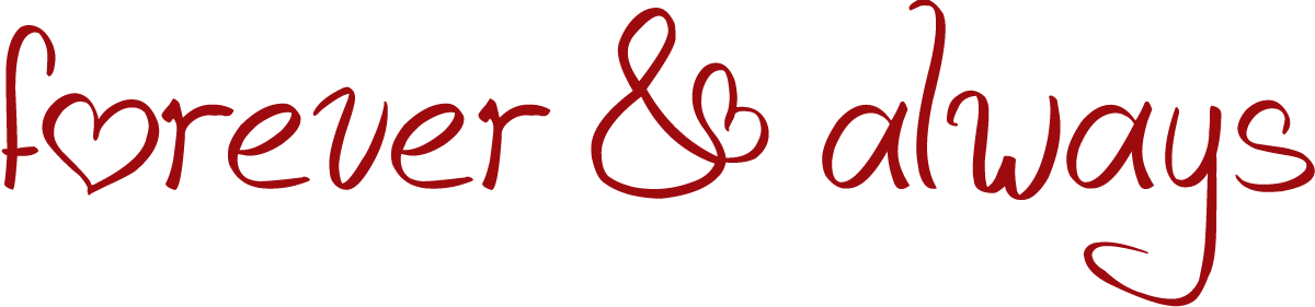 1200x281 2 Years Anniversary Cliparts