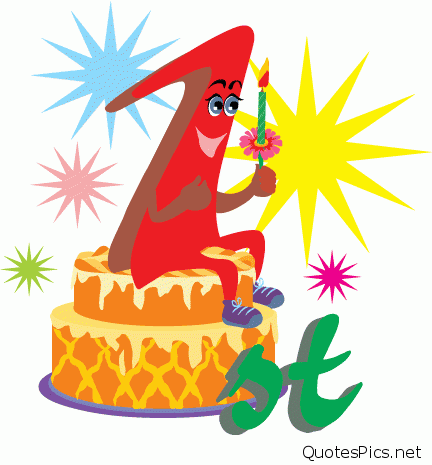 432x465 Happy Marriage Anniversary Cards, Sayings, Quotes 2017 Images