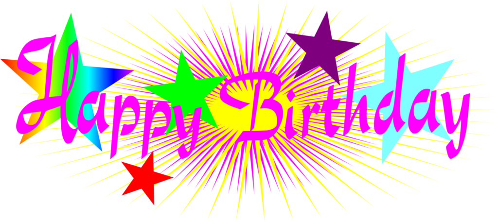 1024x457 Happy Anniversary Animated Clip Art