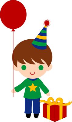 236x400 Free Happy Birthday Clip Art Amp Printables Happy Birthday
