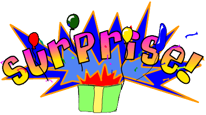 409x229 Happy Birthday Clips