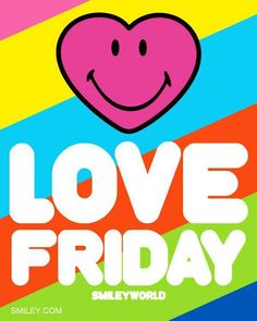 236x295 Pin By Jovi L On One Day