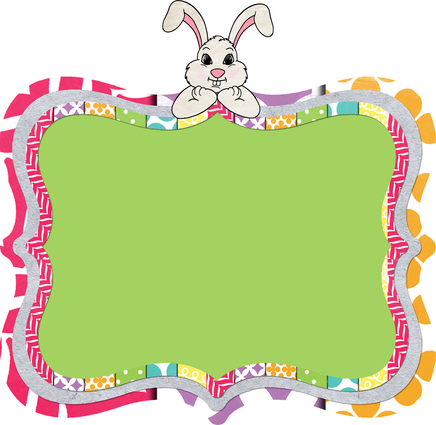 1394x1357 The 3am Teacher Friday Five!! Find, Funny, Frazzle, Freebiemp