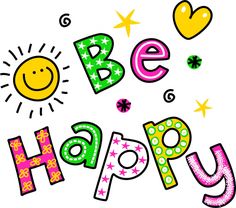 236x208 Happy Sunday Quotes And Pictures Happy Sunday Images, Graphics