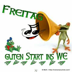 236x236 Saturday Sayings And Quotes Relax, Enjoy, Fun, Garfield, Weekend