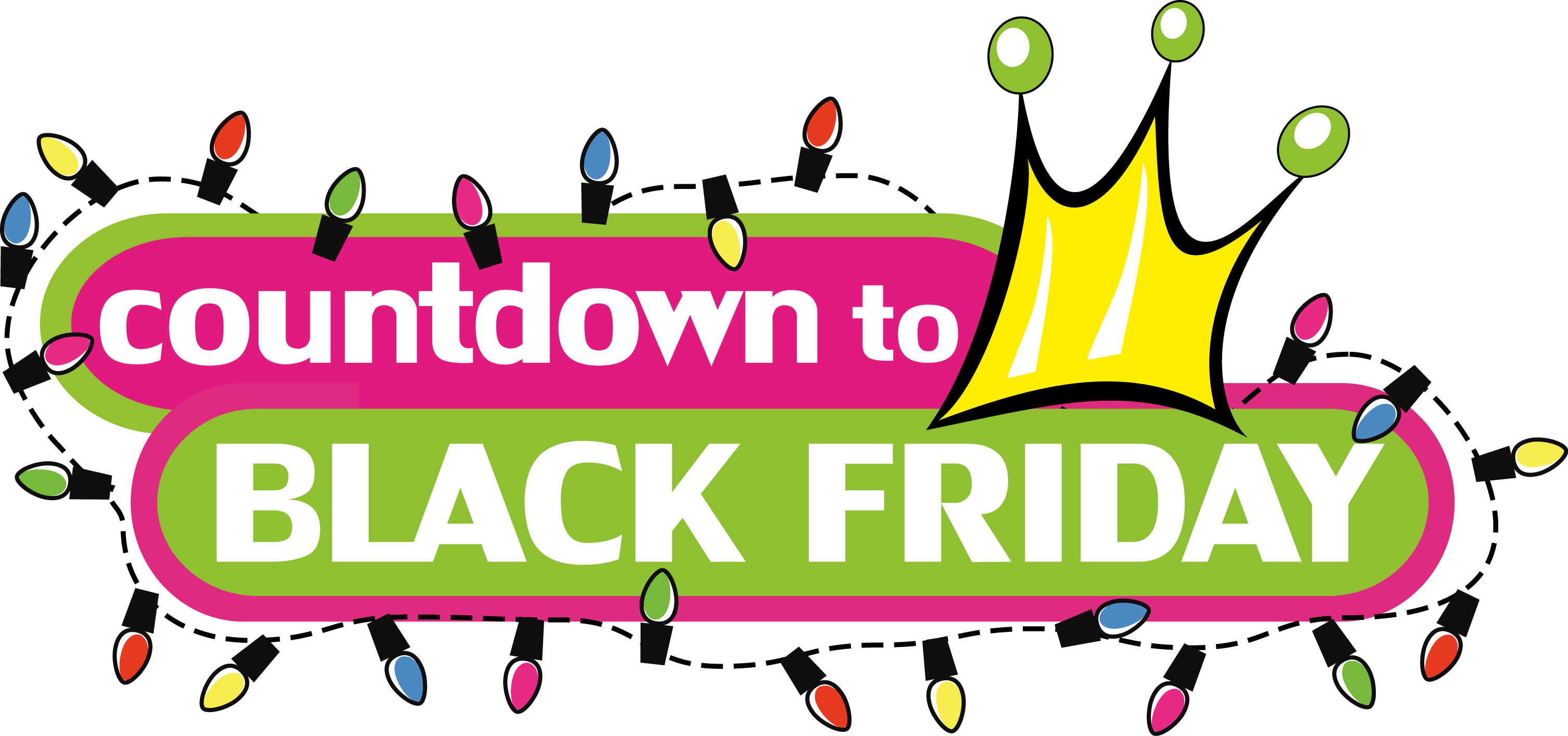 3011x1414 Clip Art Clip Art Friday