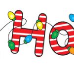 150x150 76 Free Happy Holidays Clip Art Cliparting Holiday Clip Art