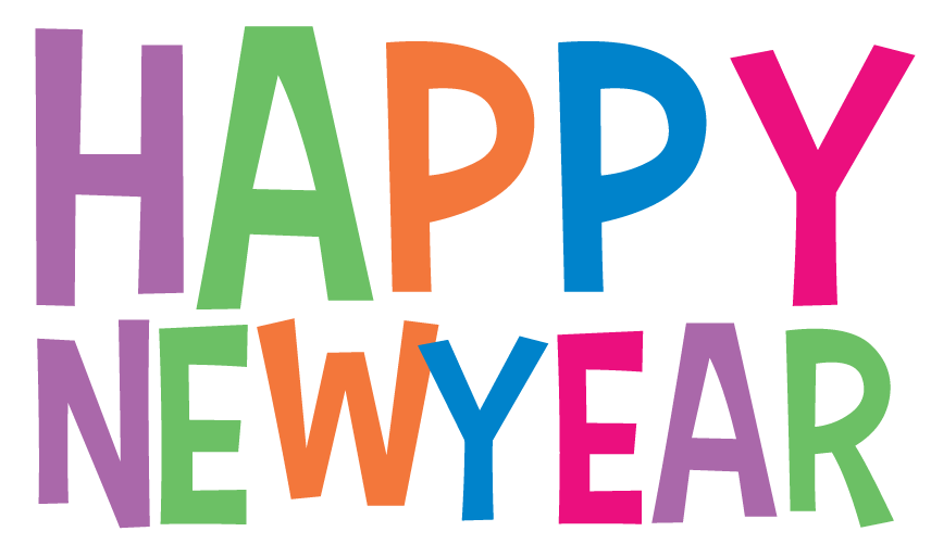 856x501 Free Clip Art Happy New Year 6 2 3