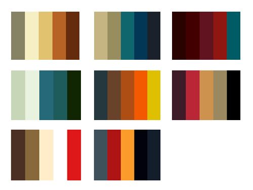 500x375 Free Happy Retirement Clip Art