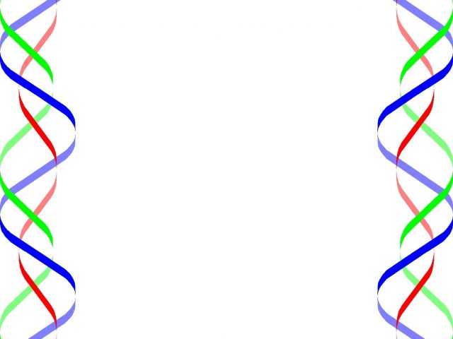 640x480 Free Retirement Clip Art Borders School Clip Art 2