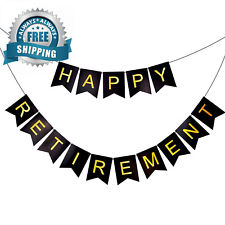 Free Happy Retirement Images | Free download on ClipArtMag