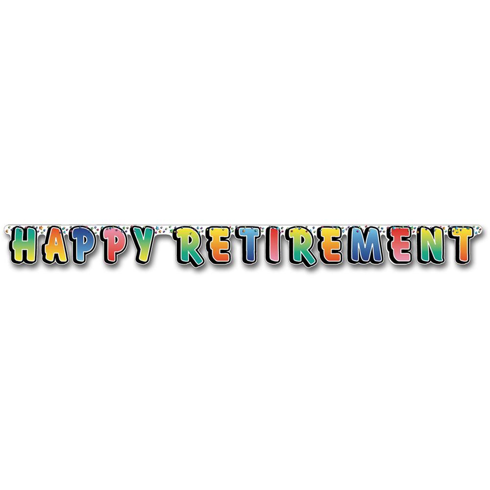 Free Happy Retirement Images Free Download On Clipartmag