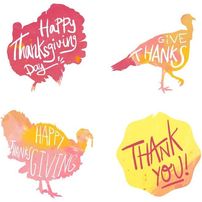 660x660 Best Happy Thanksgiving Day Ideas Happy