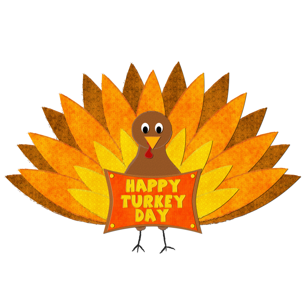 1024x1024 Thanksgiving ~ Thanksgiving Disney Clipart Panda Free Images Clip