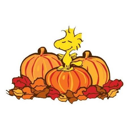 469x470 Charlie Brown Thanksgiving Clip Art For Free Happy Thanksgiving