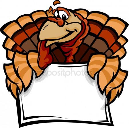 450x446 Happy Thanksgiving Stock Vectors, Royalty Free Happy Thanksgiving