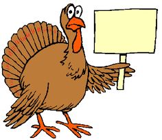 236x204 Thanksgiving Clip Art Free Thanksgiving Myspace Glitter Graphics