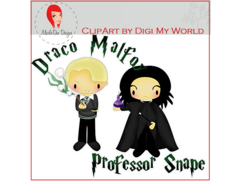 800x600 Harry Potter Clip Art Free 2