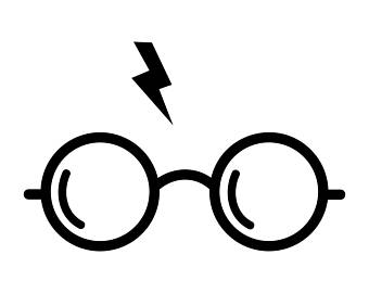 340x270 Potter Clip Art Etsy