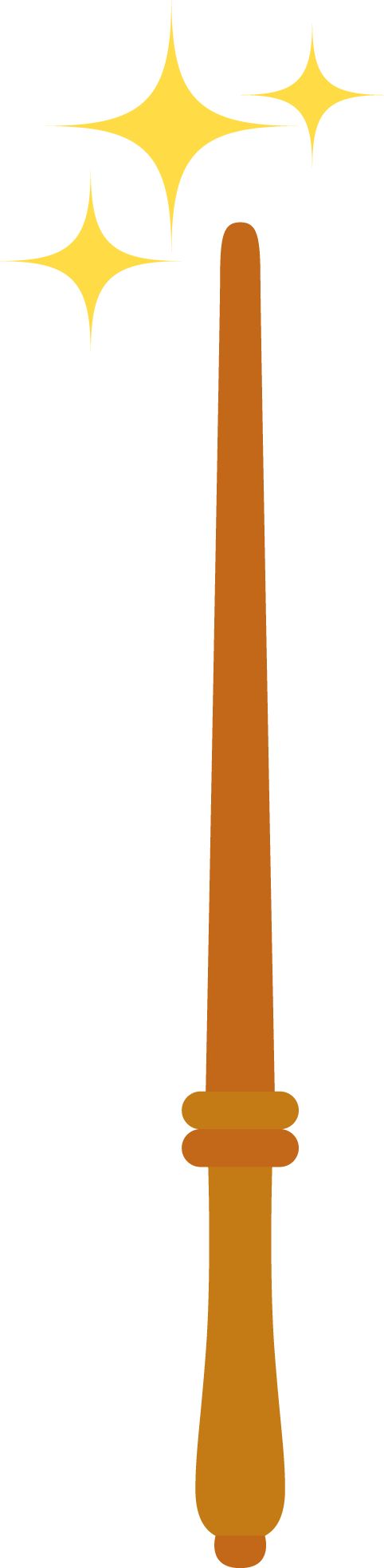 482x1965 The Best Harry Potter Clip Art Ideas Harry