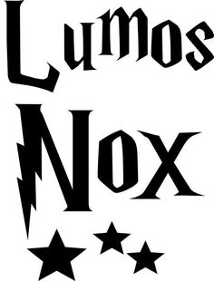 236x310 Free Harry Potter Clip Art Pictures