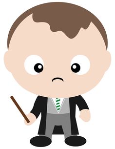 236x305 Harry Potter