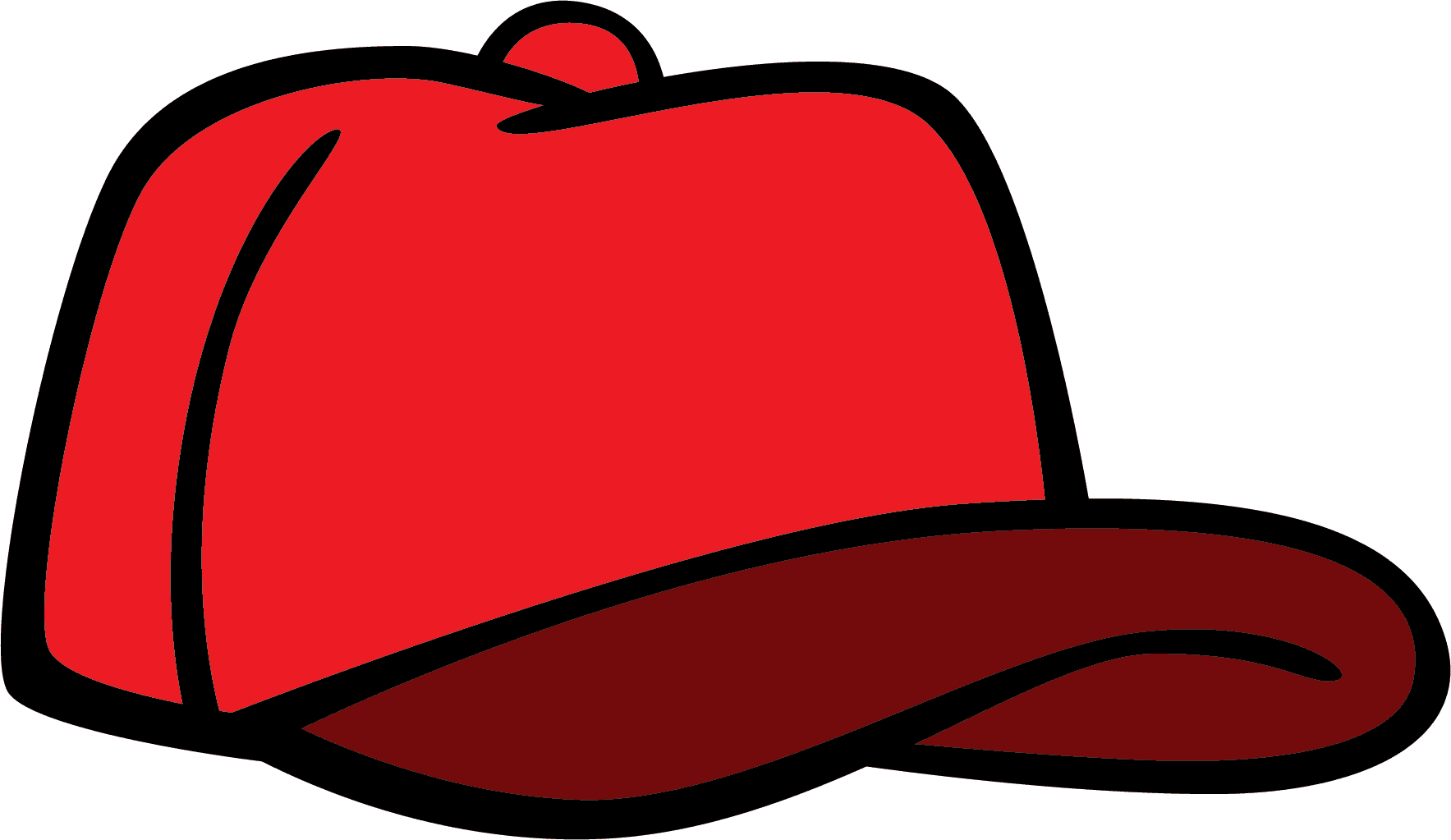 1767x1023 Hat Clip Art Free Clipart Images