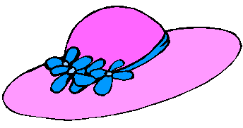 344x182 Hat Clipart Picture Clipart Panda