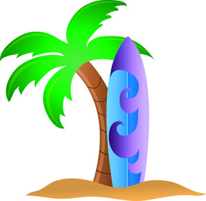 300x293 Hawaiian Clipart Free Clipart Images 2