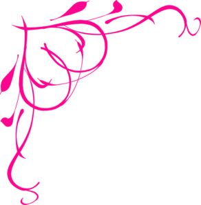 292x297 11 Best Border Clip Art Images Printable, Cards