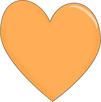 Free Heart Clipart