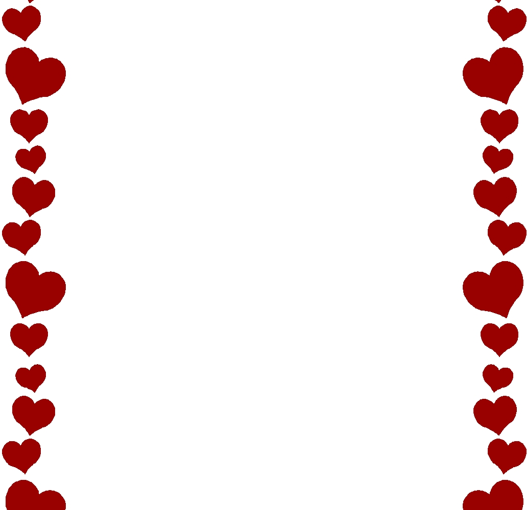1033x1000 Smart Clipart Hearts Heart Clipart Clipart Panda Free Clipart