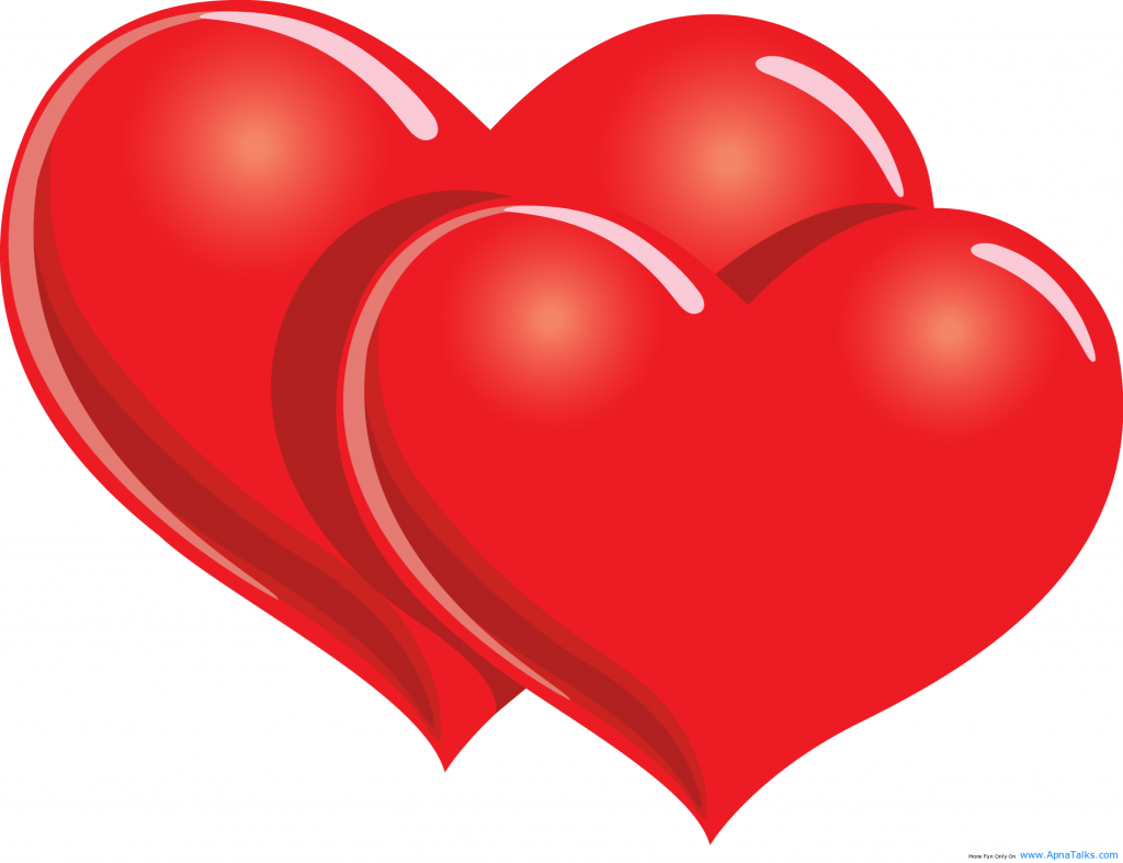 1024x787 Valentine ~ Valentine Heart Graphics Atbjrzppc Day Pictures Hearts