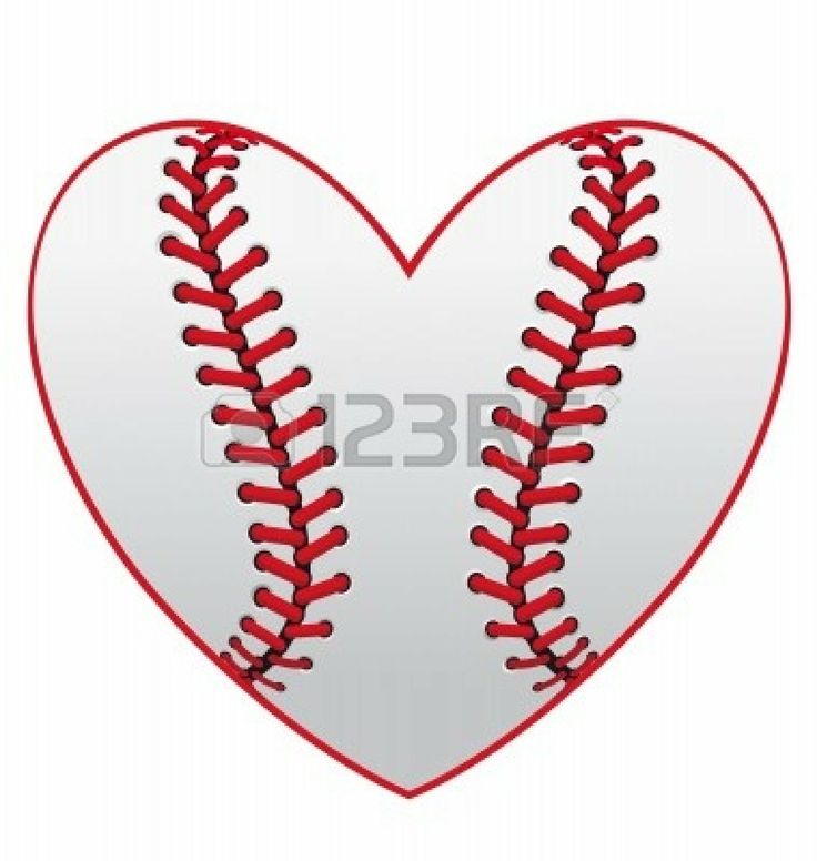 736x776 348 Best Silhouettes Heart Silhouettes Images Cut