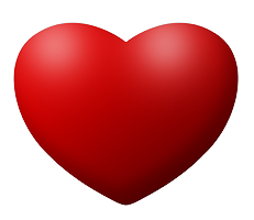 231x200 Heart Png Free Images, Download