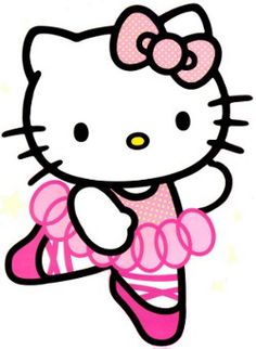 236x322 I'Ve Been A Hello Kitty Fan For As Early Back As I Can Remember