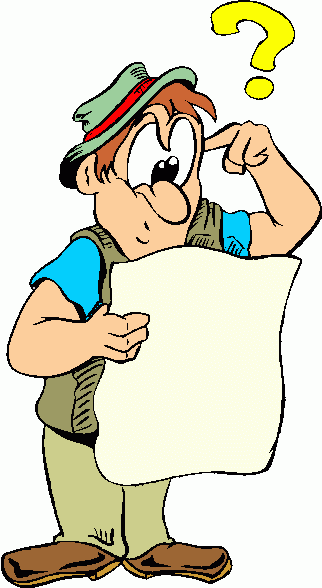 322x588 Hiker Hiking Clip Art Free Vector In Open Office Drawing Svg 2