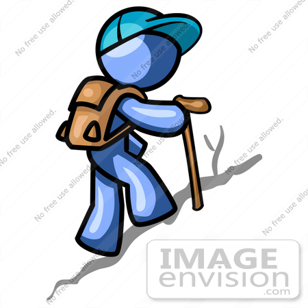 450x450 Hiking Clipart Clipart Panda