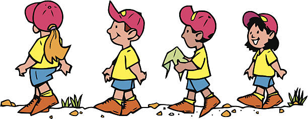 612x238 Surprising Inspiration Hiking Clipart Mountain Clip Art Free